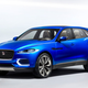 Image for article titled Report Claims Jaguar Is Doomed If Their 3-Series Fighter Fails